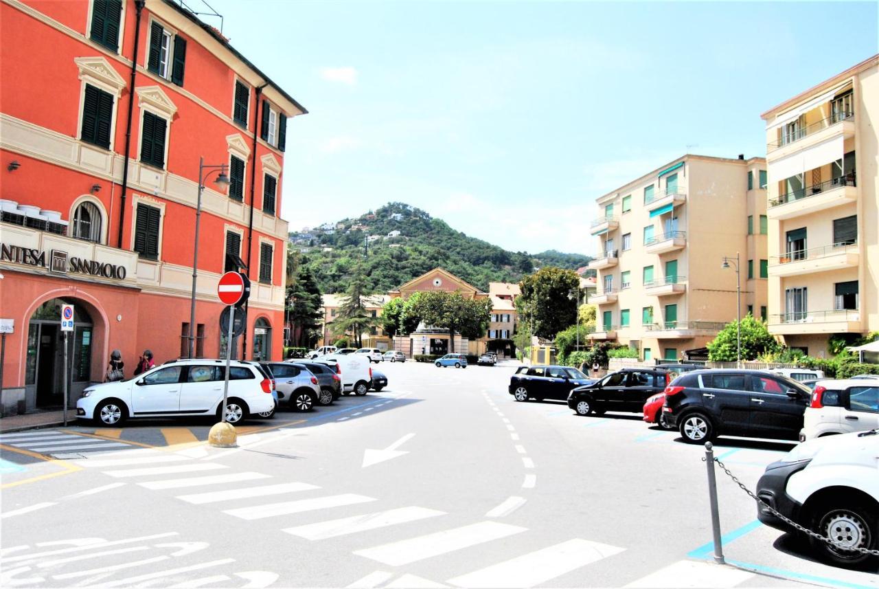 Apartment Portobello's - Work Is Vacation