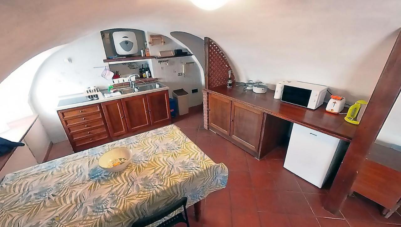Portobello's - Work Is Vacation Apartment