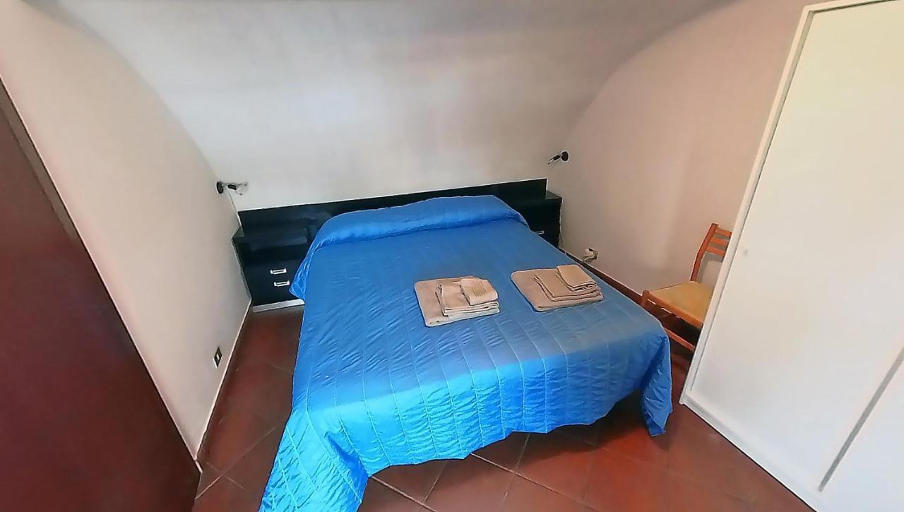 Portobello's - Work Is Vacation Apartment *