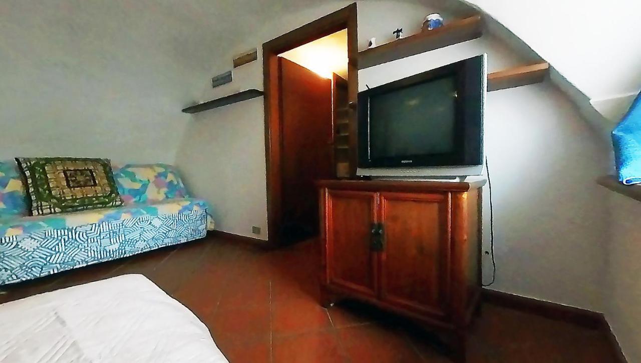 Apartment Portobello's - Work Is Vacation *