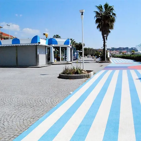 Portobello'S - Work Is Vacation Albissola Marina Exterior photo